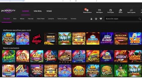 casino list,Lista de Cassinos Online Confiáveis no Brasil